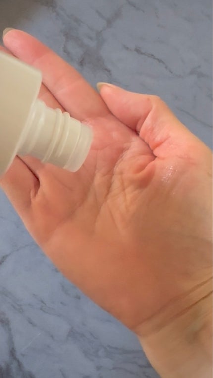 を使ったクチコミ(3枚目)