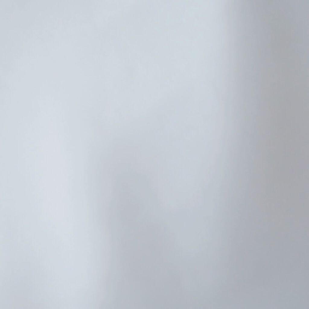 コモエース PSリキッドのクチコミ「『美容液on美容液』の新発想スキンケア⭐︎
comoaceのラメラエッセンス&PSリキッド

.....」（2枚目）