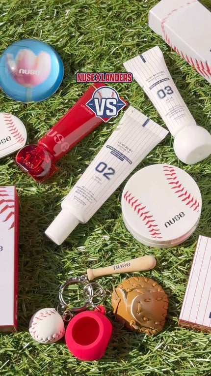 リジュリップグロス/nuse/リップグロスの人気ショート動画