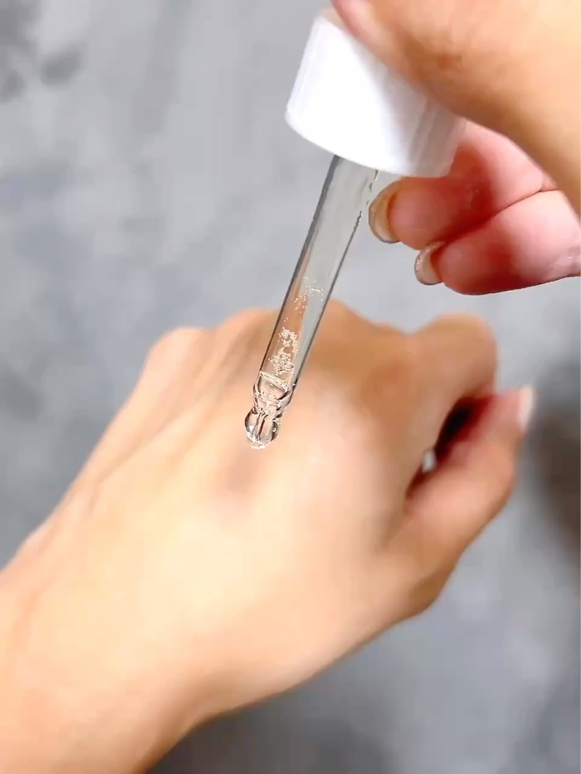 光彩プロポリスセラム /Beauty of Joseon/美容液を使ったクチコミ（2枚目）