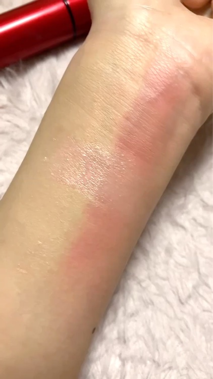 INOUI ハイライター　プラチナ01 ハイライター 01 プラチナ ⁄ INOUI | LIPS