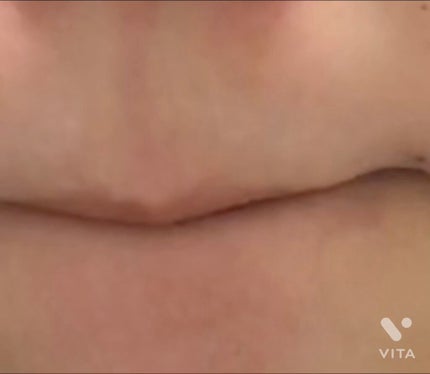 リップスティック/M・A・C/口紅の人気ショート動画