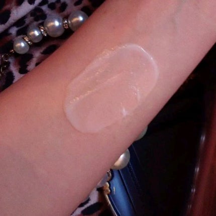 CuDePe バブルエッセンス/nash/オールインワン化粧品を使ったクチコミ(5枚目)