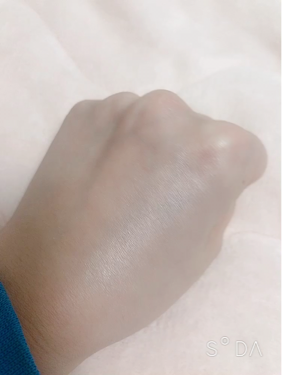 SHIMMER STICK/3CE/スティックハイライトを使ったクチコミ(3枚目)