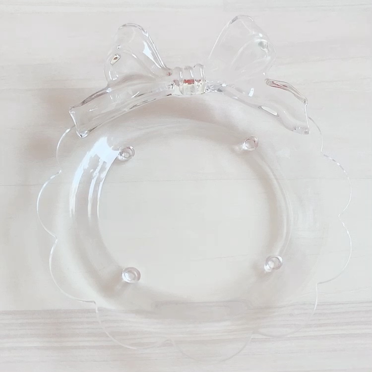 モイスチャーライジング スキントリートメント ローション/AMPULE SHOT/化粧水の動画クチコミ5つ目