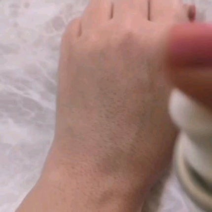 サンカットR プロテクトUV スプレー/サンカット®/日焼け止めミスト・スプレーを使ったクチコミ(3枚目)