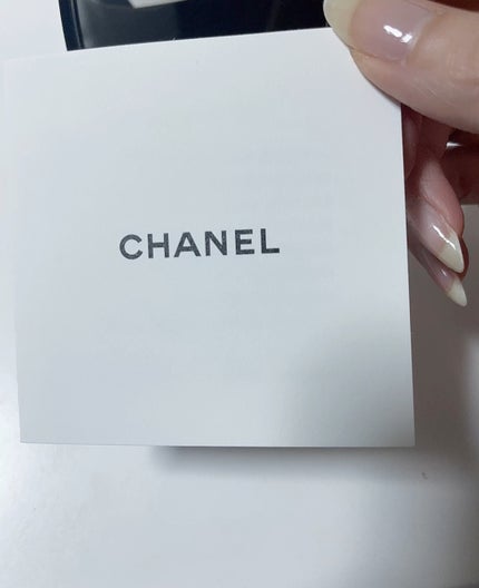 レ ベージュ パレット ルガール/CHANEL/アイシャドウパレットの人気ショート動画