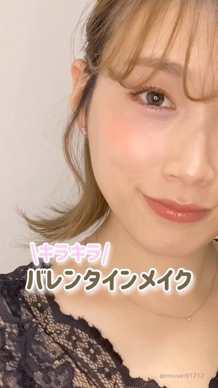 V3 エキサイティングファンデーション/SPICARE/クッションファンデーションの人気ショート動画