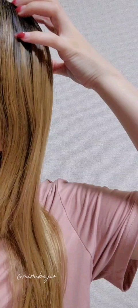 薬用スカルプセラム/wicot/頭皮ローションを使ったクチコミ（1枚目）