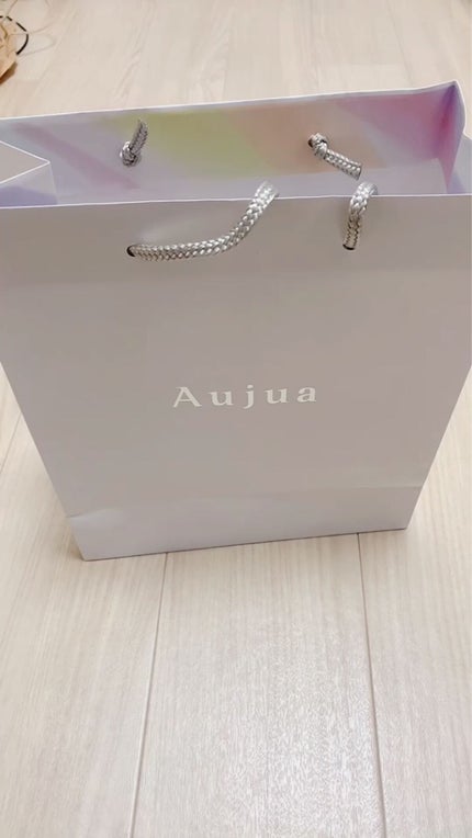 SEE SAW ヘア&スキャルプシャンプー/ヘアトリートメント/LebeL/シャンプー・コンディショナーを使ったクチコミ(1枚目)