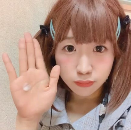 Denovis(デノヴィス)エマルジョン/ウェルベスト/乳液を使ったクチコミ(5枚目)