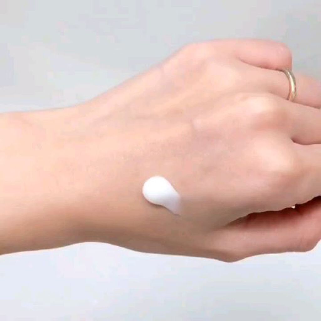 ドクターベルマー クラリファイングスキンケア/THE FACE SHOP/スキンケアキットを使ったクチコミ（3枚目）