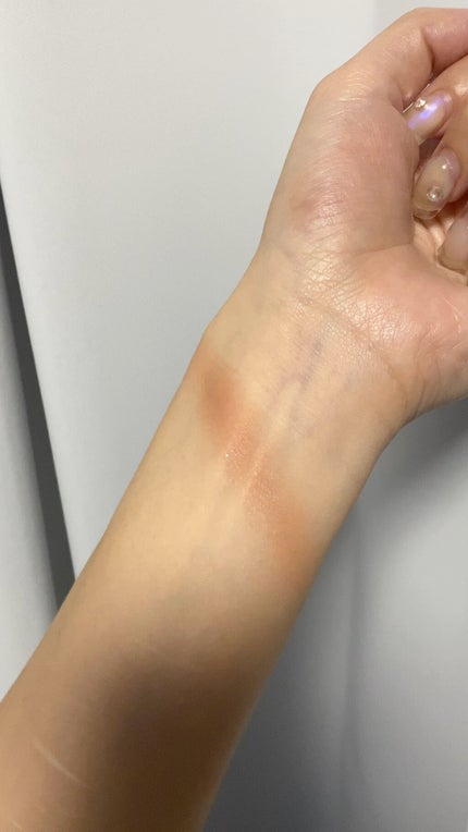 アディクション ザ ブラッシュ マット/ADDICTION/パウダーチークの人気ショート動画