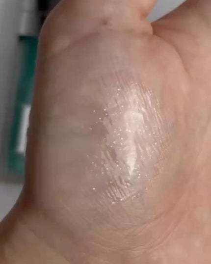 ディオール アディクト リップ マキシマイザー/Dior/リップグロスを使ったクチコミ(5枚目)