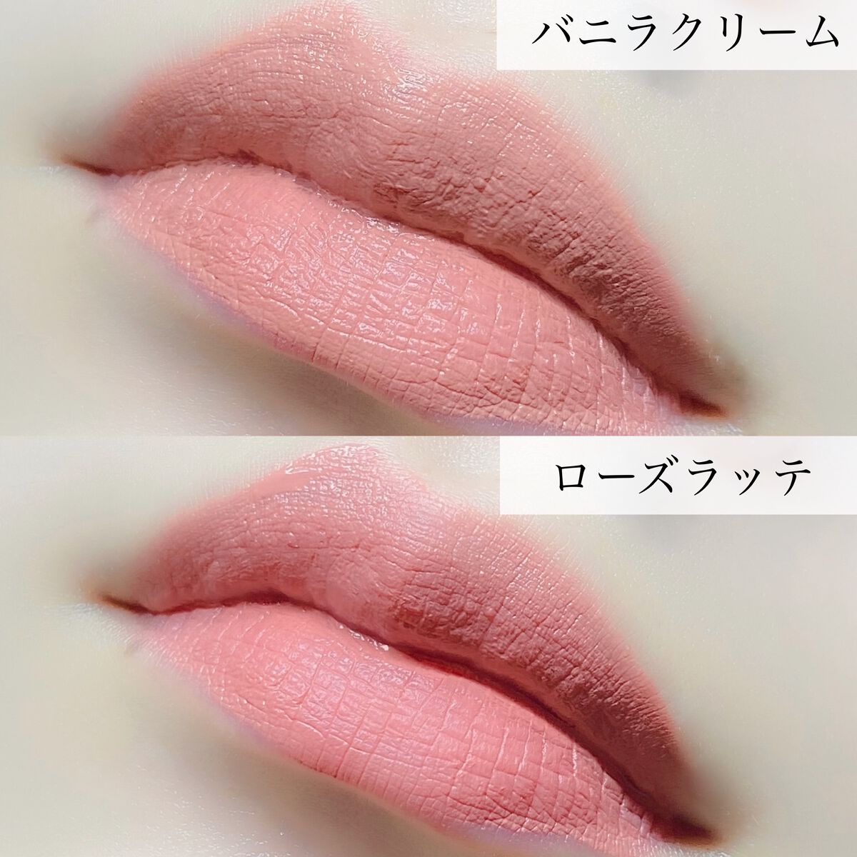 フィクシングティント/ETUDE/リップティントの人気ショート動画