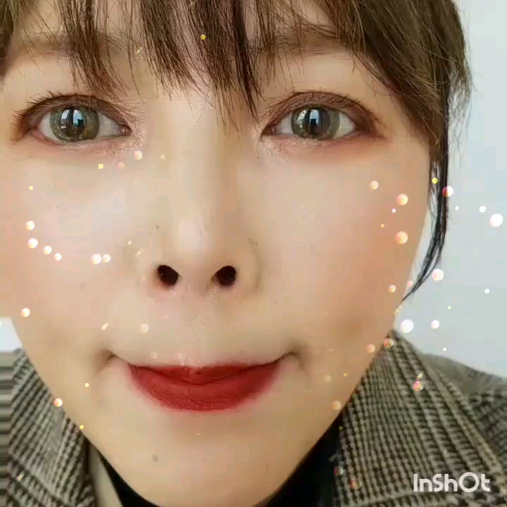 ゼロベルベットティント/rom&nd/リップティントを使ったクチコミ（2枚目）