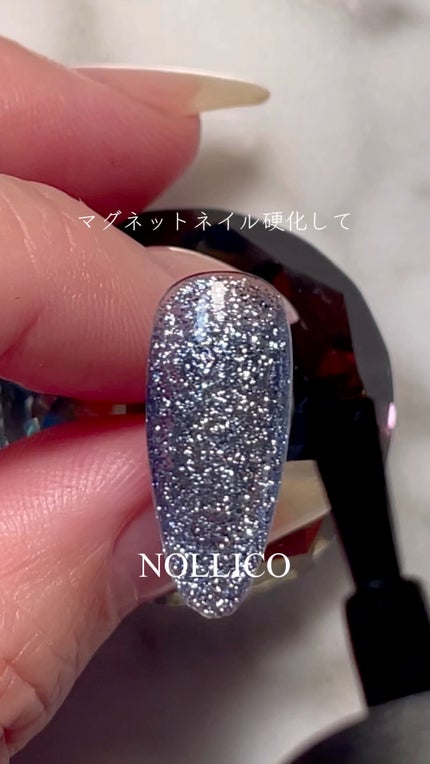 絶佳筆/ネイル工房/ネイル用品の人気ショート動画