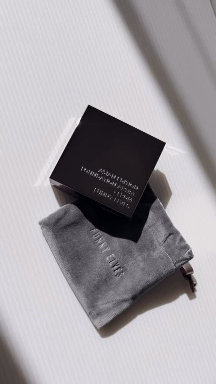 ソフトマットプレストパウダー/FUNNY ELVES方里/プレストパウダーの人気ショート動画