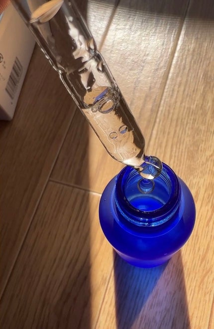 タカミスキンピール/タカミ/ブースター・導入液の人気ショート動画