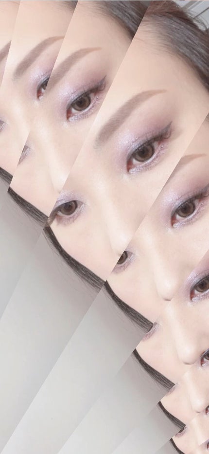 エクストラ ディメンション アイシャドウ/M・A・C/単色アイシャドウの人気ショート動画