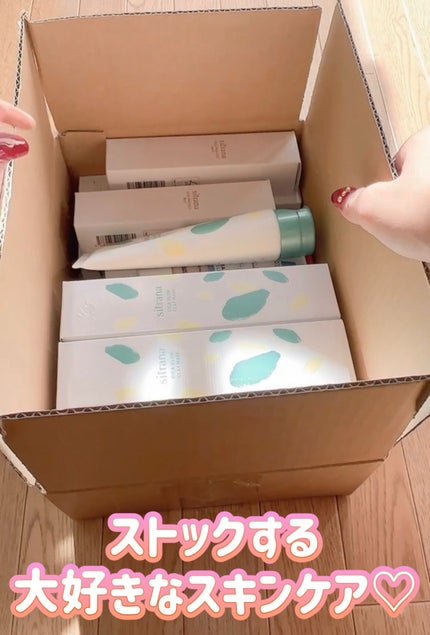 リードルショット リフティングセラム/VT/美容液の人気ショート動画