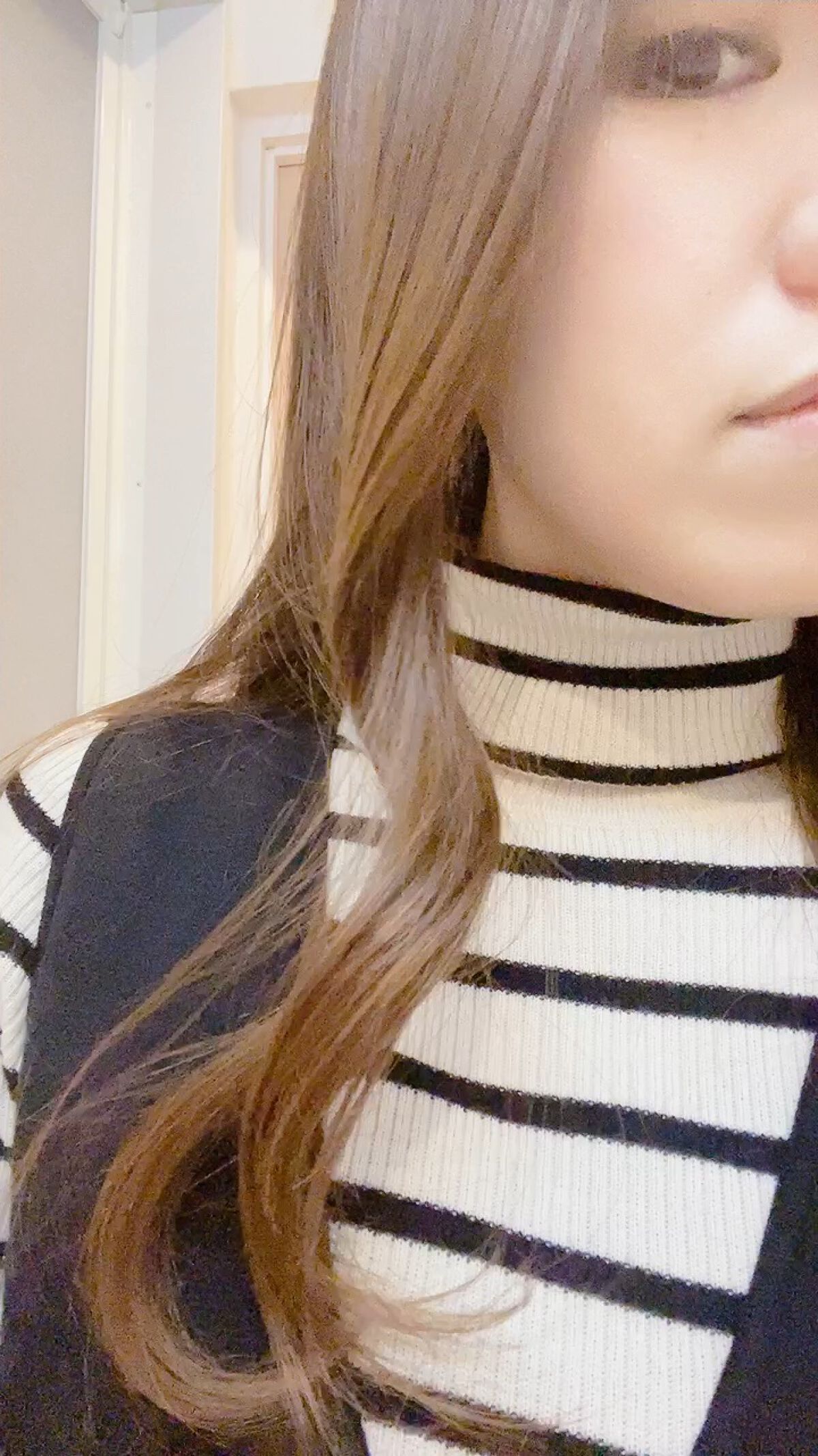 アフロート クレイツイオンアイロン エスペシャルカール 26mm/CREATE ION/カールアイロンを使ったクチコミ（1枚目）