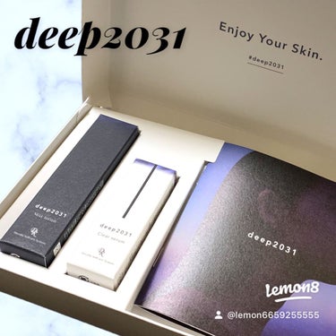 ✨deep2031✨

トライアルセット
クリアver.✨
（ミニサイズの化粧水＋ミニサイズのクリアセラム）

肌のお手入れに💕
ミストローションはプッシュタイプでとても使いやすい💕
細かいミストがとて