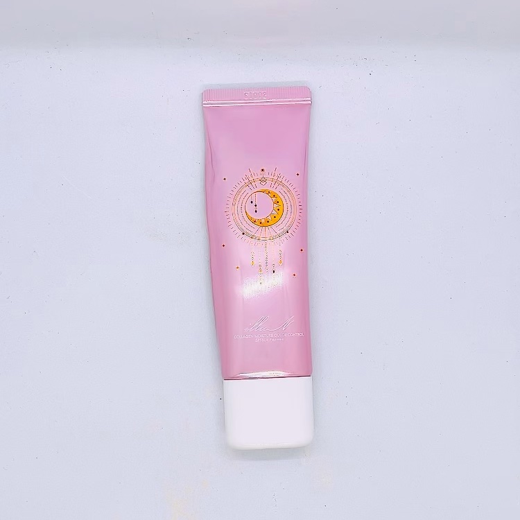 コラーゲンモイスチャーカラーコントロール/illuN/化粧下地の人気ショート動画