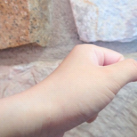 ニードルセラムAZ/fractionalCC/美容液を使ったクチコミ（2枚目）