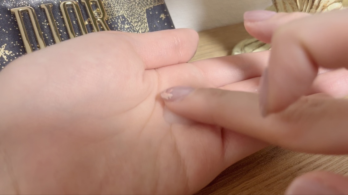 フューチャーソリューションLXコンセントレイティッドバランシングソフナーe/SHISEIDO/その他スキンケアの動画クチコミ1つ目