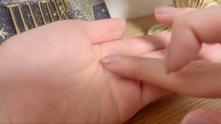 SHISEIDO フューチャーソリューションLXコンセントレイティッドバランシングソフナーeのクチコミ「《オンライン体験会レポ》【SHISEIDO|フューチャーソリューション LX
コンセントレイテ.....」(2枚目)