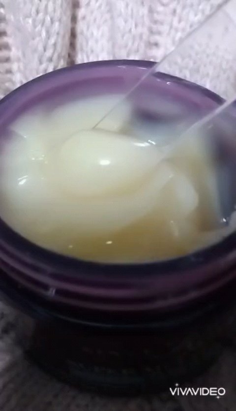 キールズ クリーム SP/Kiehl's/フェイスクリームを使ったクチコミ（1枚目）