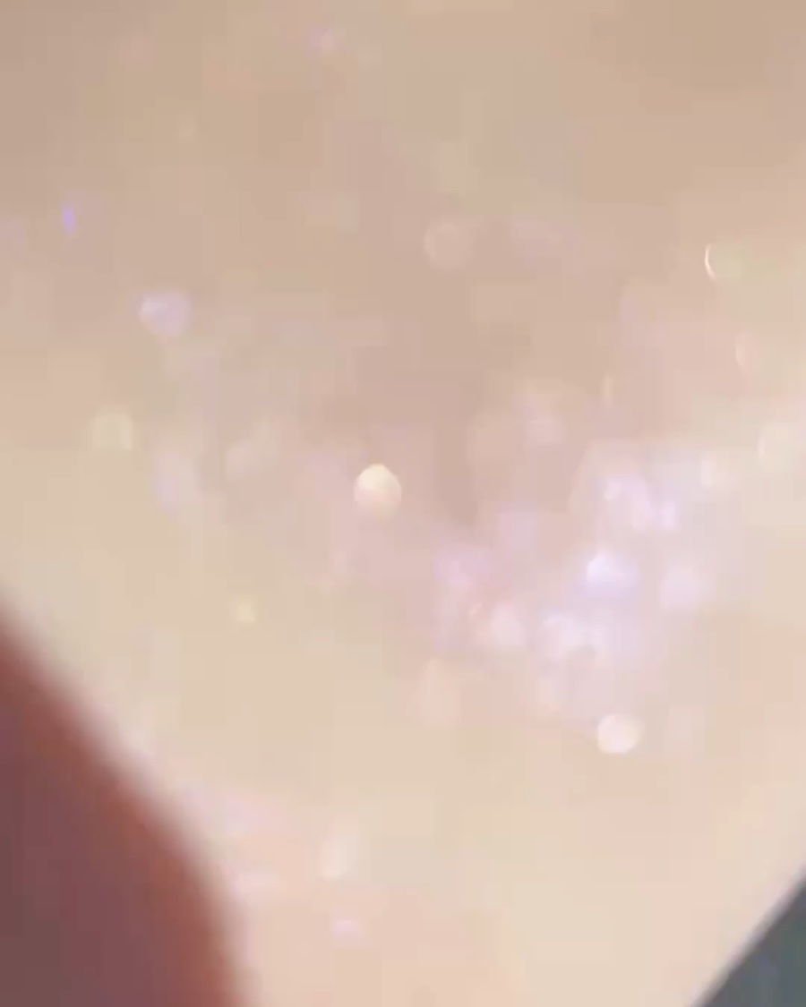 スティロ ユー ウォータープルーフ N/CHANEL/ペンシルアイライナーを使ったクチコミ（3枚目）