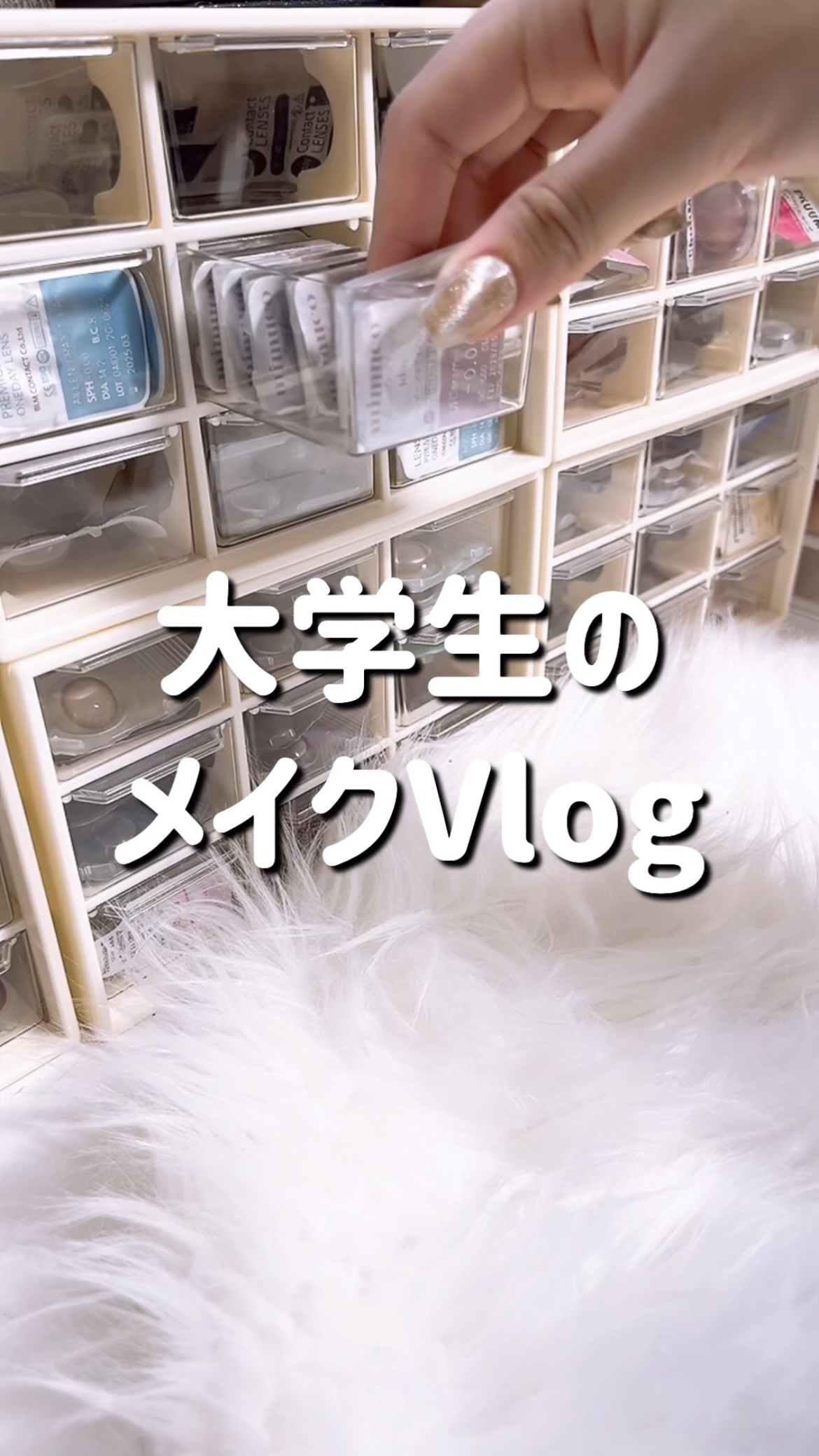 スキニーリッチシャドウ/excel/アイシャドウパレットを使ったクチコミ（1枚目）