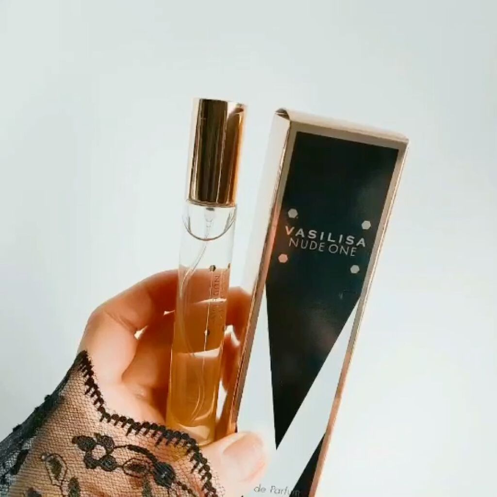 ライジングウェーブ フリー ラグナグリーン オードトワレ MINI/ライジングウェーブ/香水(レディース)の動画クチコミ1つ目