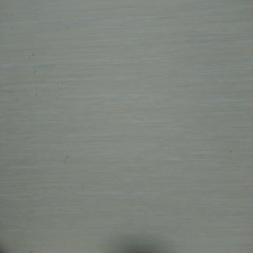 コレステロック/ヴィジョンステイト/健康サプリメントの動画クチコミ2つ目