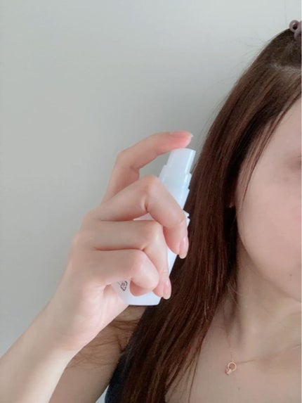 deep2031/ドクターリセラ/その他スキンケアを使ったクチコミ(3枚目)