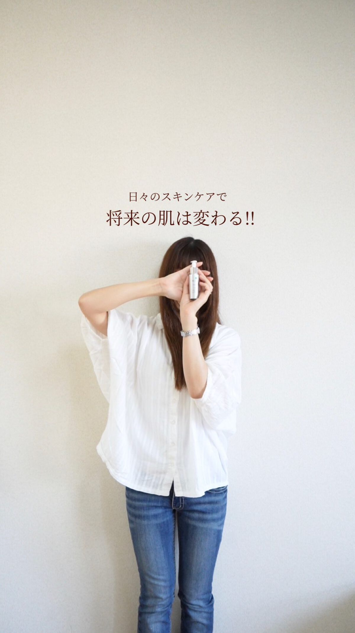 REJURAN ターンオーバーアンプル 30ml/REJURAN COSMETICS/美容液の人気ショート動画