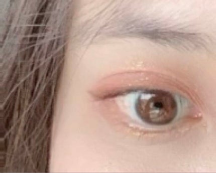 ã¢ãªã¹ããªãŒã ã©ã³ãã·ãªãŒãº 12è²ã¢ã€ã·ã£ããŠãã¬ããïŒZEESEAÃ倧è±åç©é€šïŒ/ZEESEA/ã¢ã€ã·ã£ããŠãã¬ããã䜿ã£ãã¯ãã³ãïŒ3æç®ïŒ