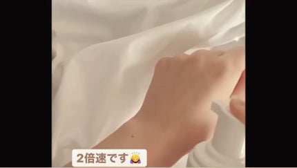 シカバブルトナー/スピヨ/化粧水を使ったクチコミ(3枚目)