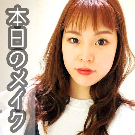 サマーアンレイテッド アイシャドーパレット/NARS/アイシャドウパレットの人気ショート動画