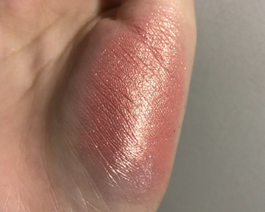 ルックアット マイアイジュエル/ETUDE/単色アイシャドウを使ったクチコミ（2枚目）