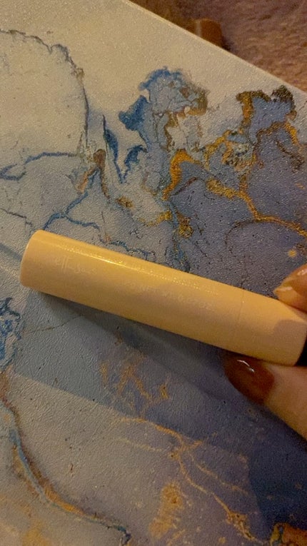 エテュセ リップエッセンス ホット/ettusais/リップ美容液の人気ショート動画