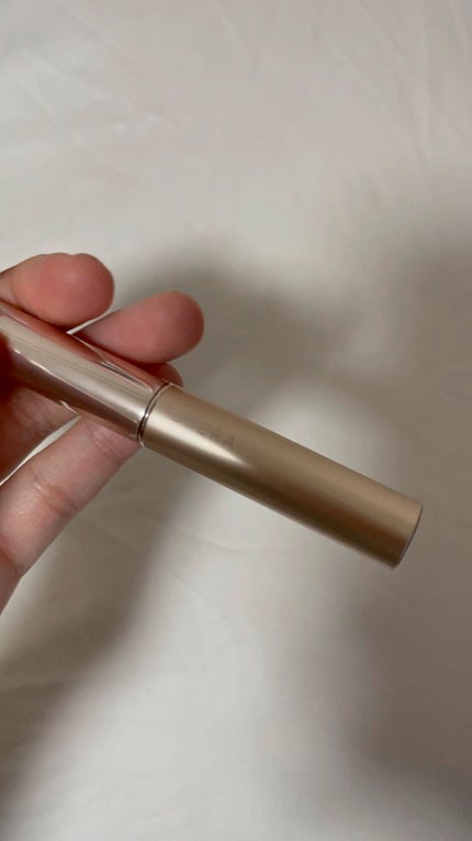 オペラ シアーリップカラー RN/OPERA/リップグロスの人気ショート動画