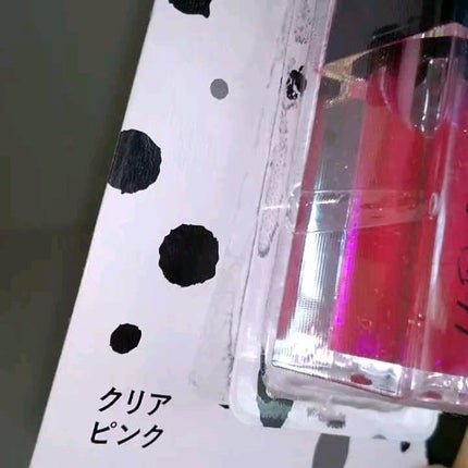 UR GLAM LIP OIL/U R GLAM/リップグロスの人気ショート動画