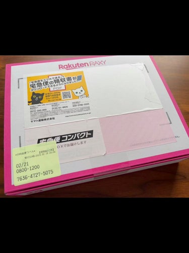 サラさんとRAXYがコラボ！！
現品多すぎて感動してます😭 #メイクのいろは 
今日でしばらく毎日投稿休みます、
明日もできたらします！