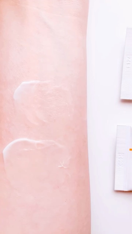 ザマデカクリーム/センテリアン24/フェイスクリームの人気ショート動画