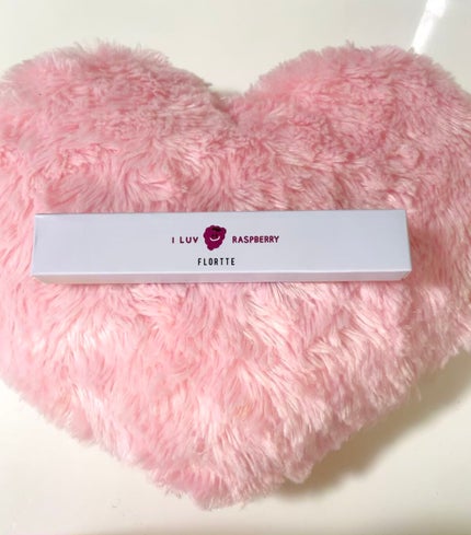 サラダdeフルーツカラーリキッドアイライナーWP/FLORTTE/リキッドアイライナーの人気ショート動画