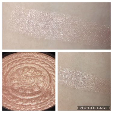 エクラ マニェティク ドゥ シャネル / CHANELの口コミ エクラ マニェティク ドゥ シャネル / CHANELの口コミ