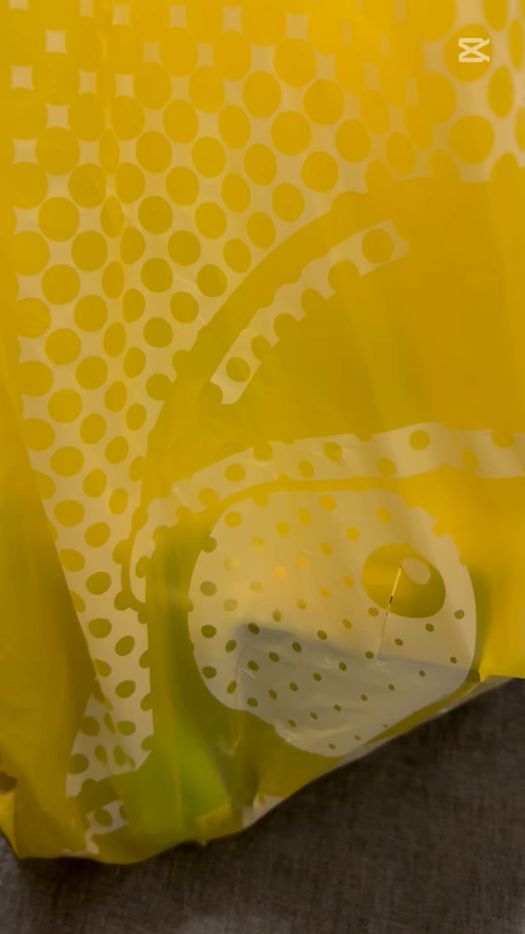 ジューシーライアー ウォーターティント/lilybyred/リップティントの動画クチコミ3つ目